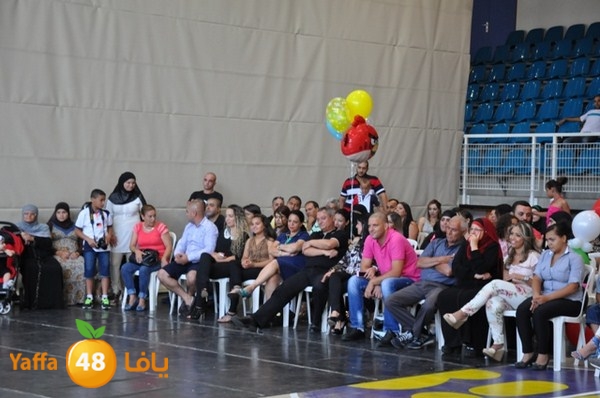 rawda dafe2a takhrej 707 (36).JPG